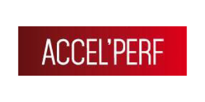 AccelPerf