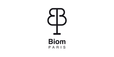 Biom Paris