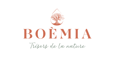 Boèmia