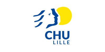 CHU de Lille