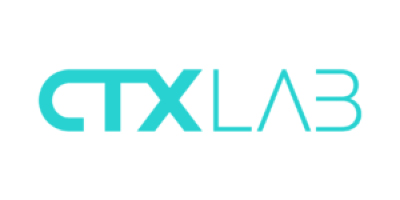CTX Lab