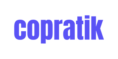 Copratik