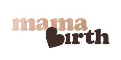 Logo de Mama Birth