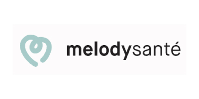 Melody Santé