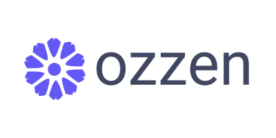 Ozzen