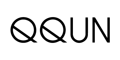 Logo de QQUN